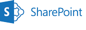 Programma Microsoft SharePoint